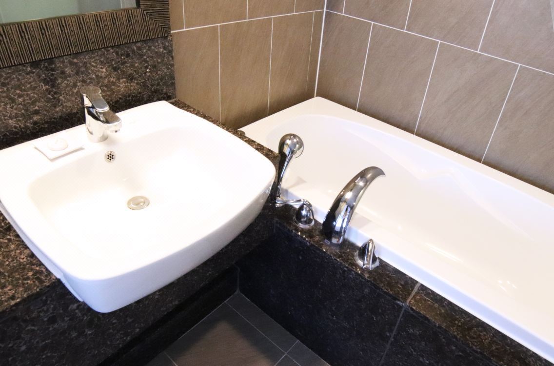 엠스테이 호텔  (5).jpg