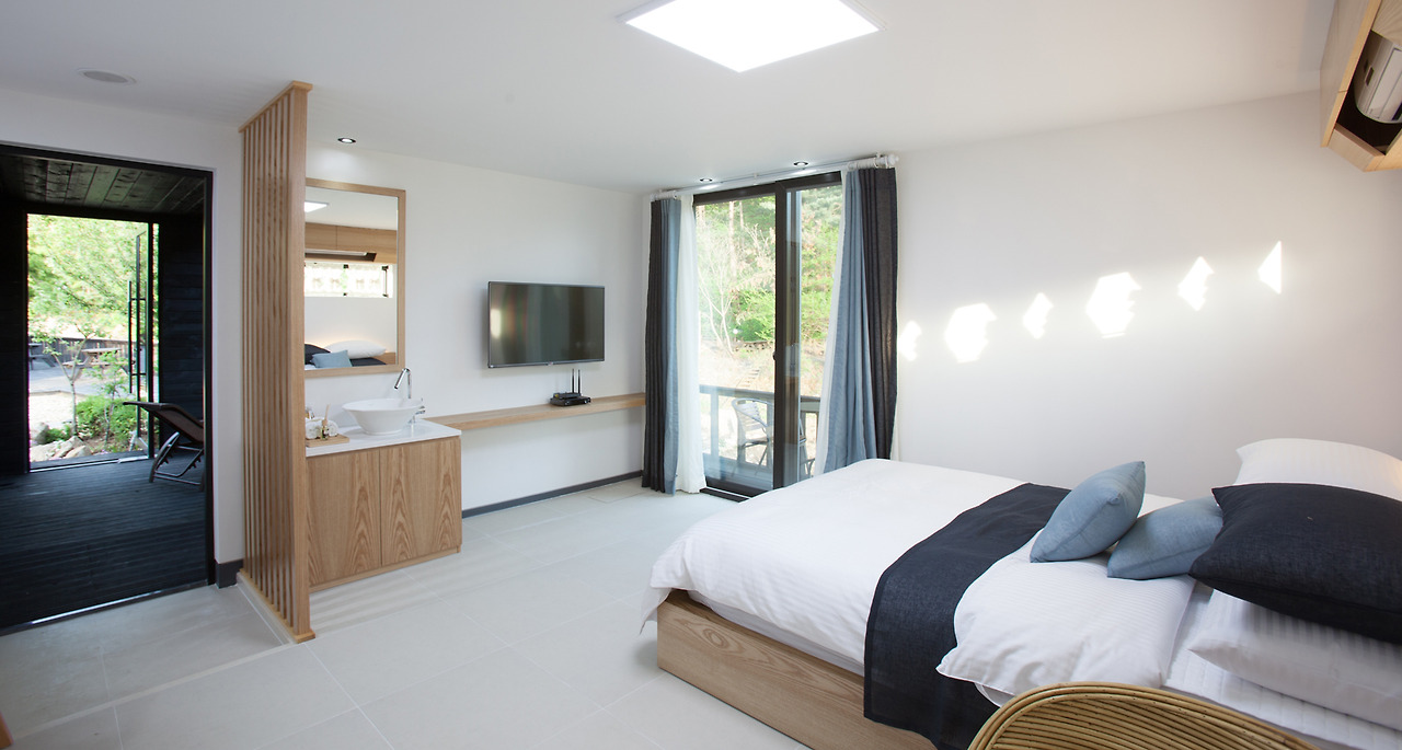 남양주 더버드 펜션 (1).jpg