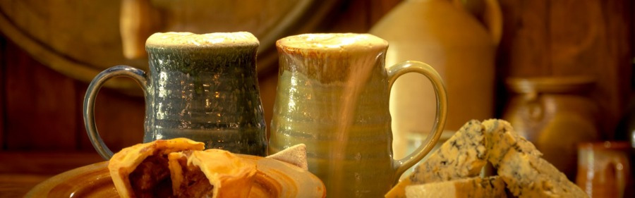 호비튼 무비세트 (4).jpg