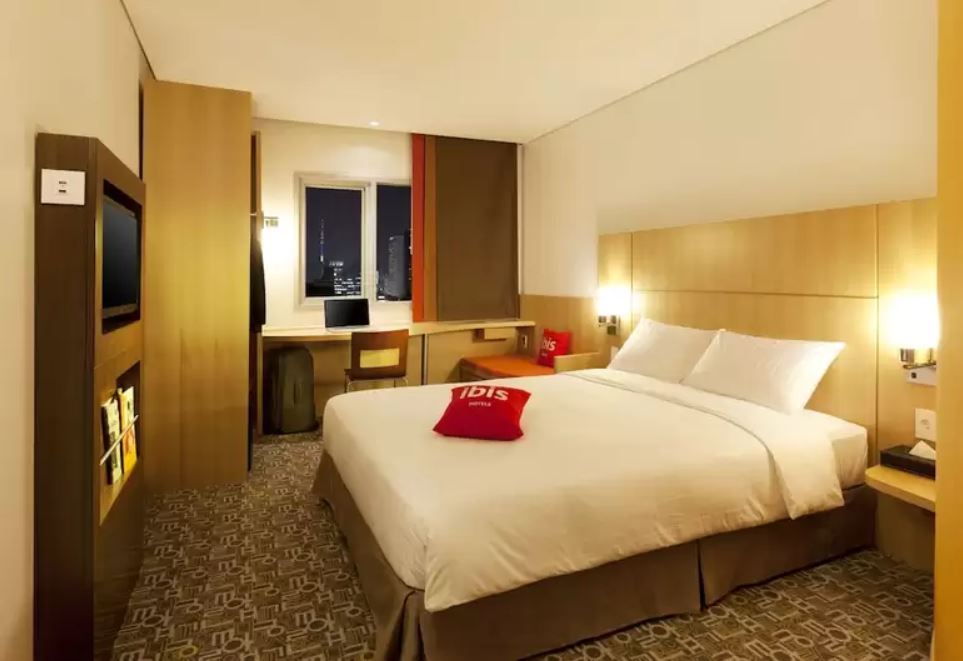 이비스 앰배서더 서울 인사동 (1).jpg