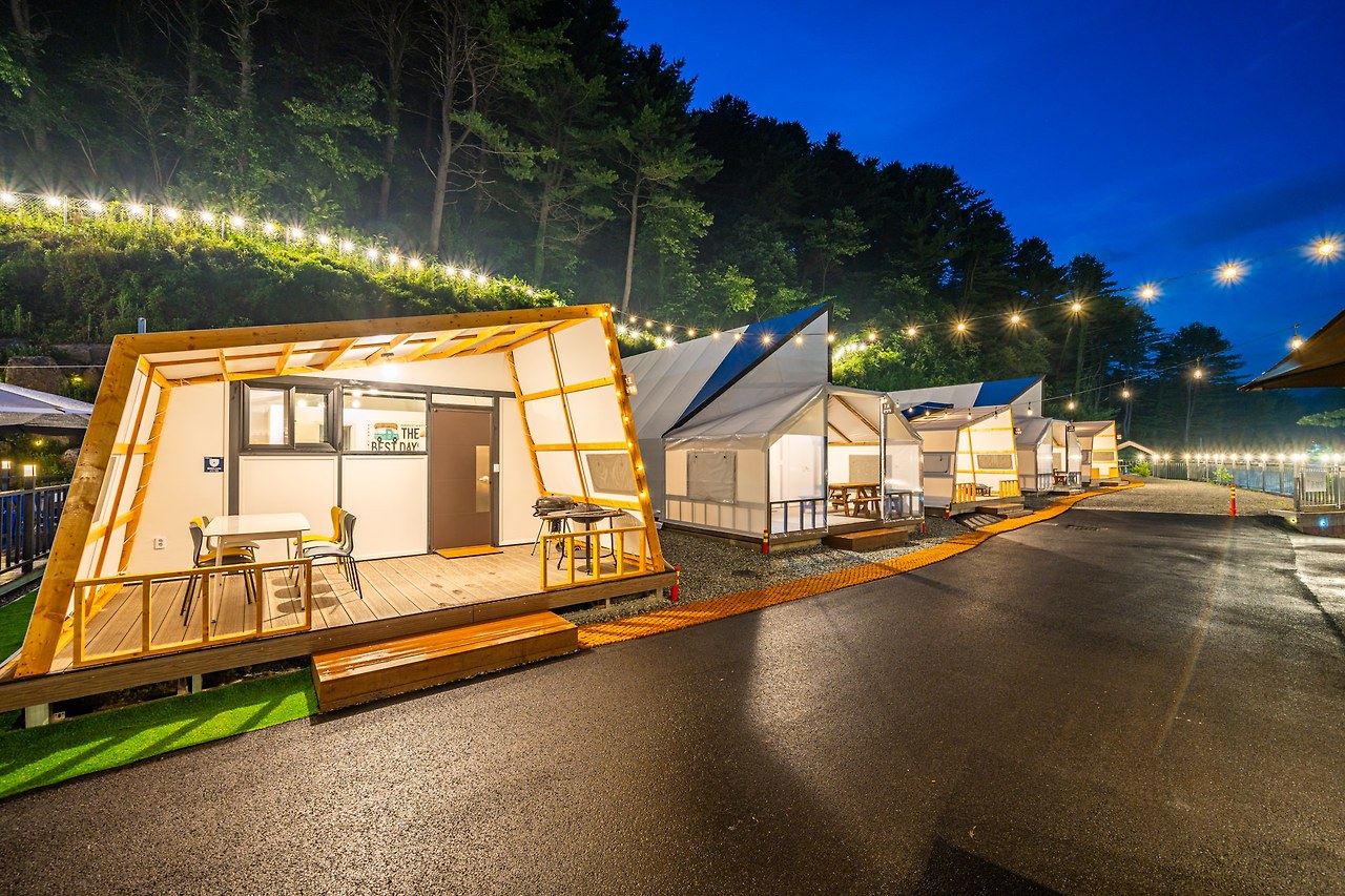 1_남양주 더스타일 글램핑&카라반 (1).jpg