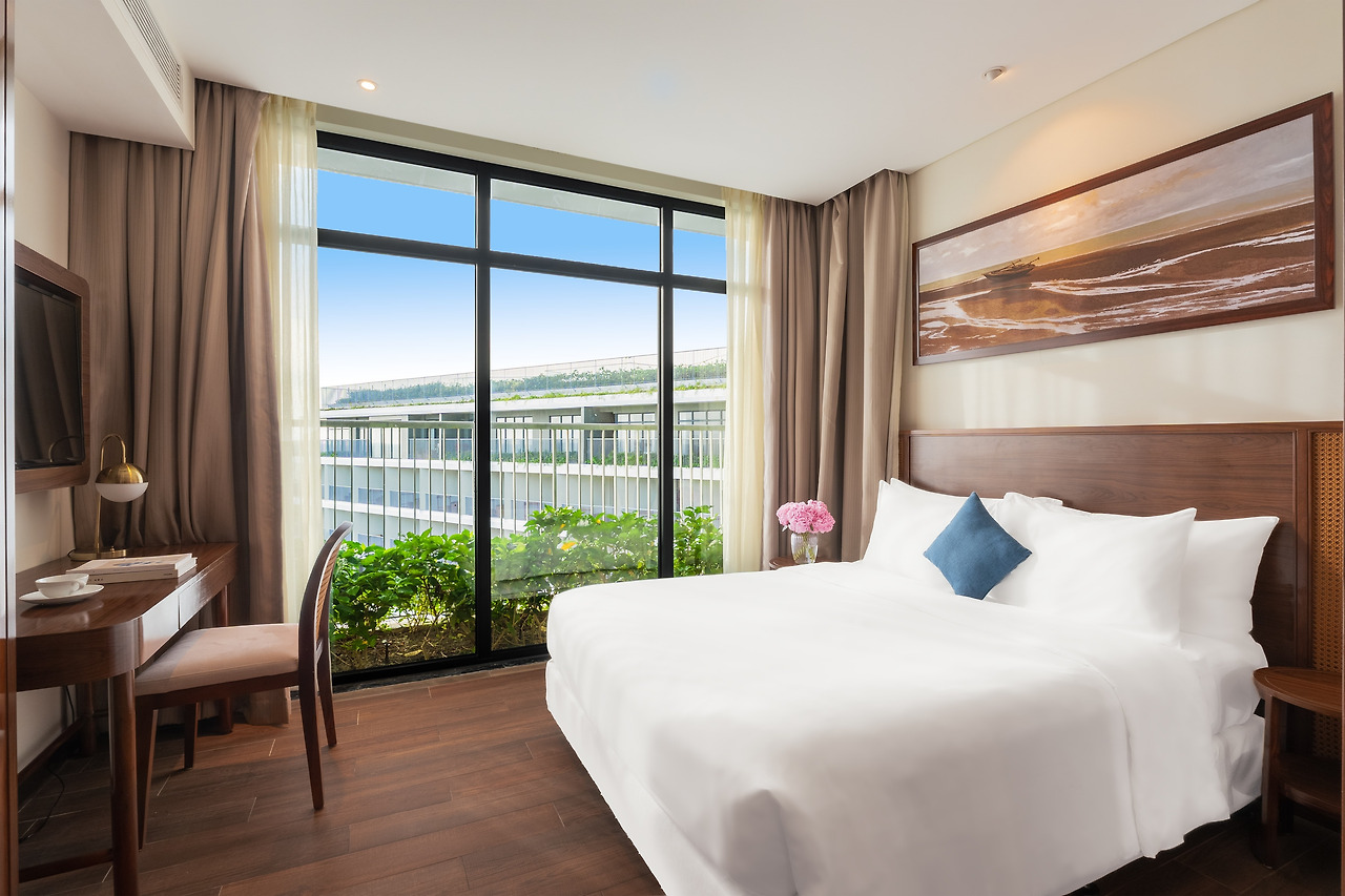 베스트 웨스턴 프리미어 소나씨 푸꾸옥 (9).jpg