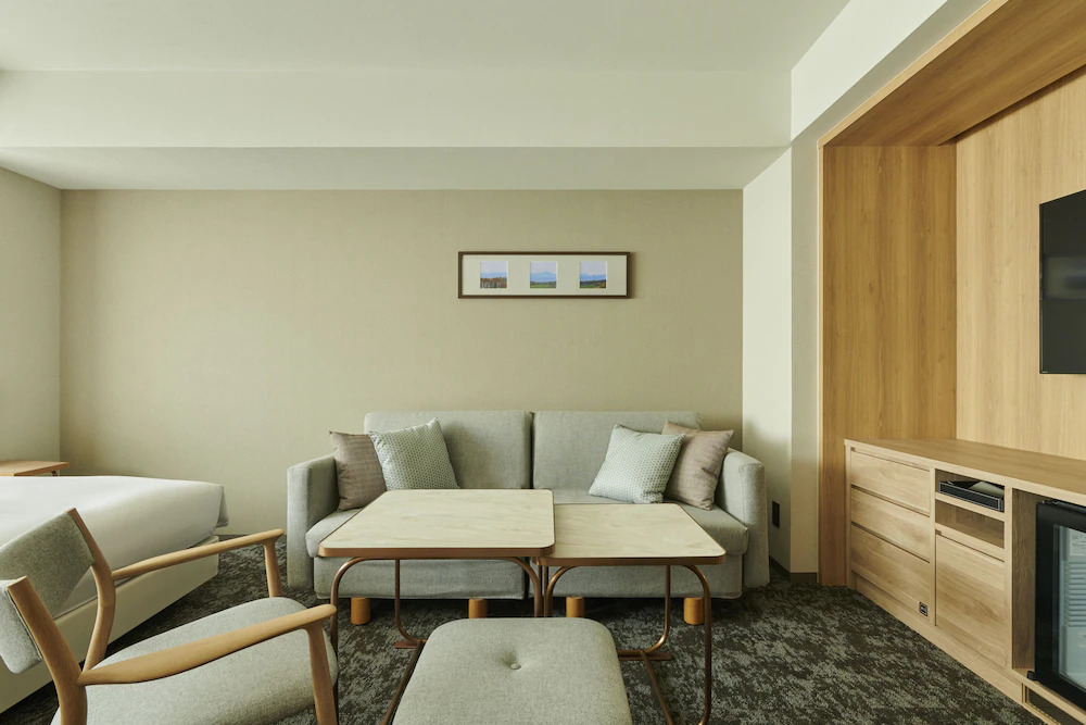 삿포로숙소_크로스 호텔 삿포로_13.jpg