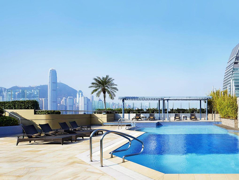 쉐라톤 홍콩 호텔  타워 3.jpg