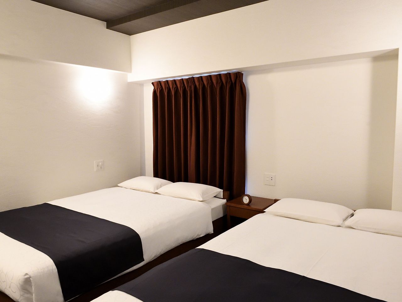 추천 객실 그랜드 트윈 (5).jpg