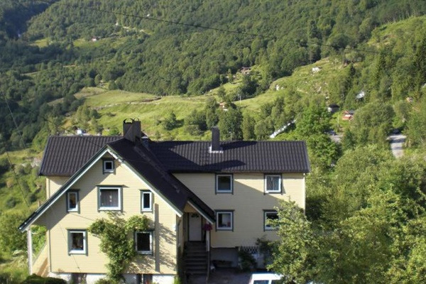 게이랑에르 룬하임 어커머데이션 (3).jpg