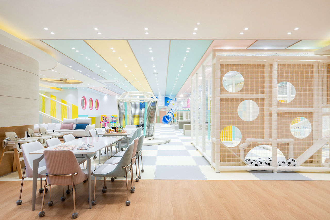 호텔코어 키즈풀빌라 (10).jpg