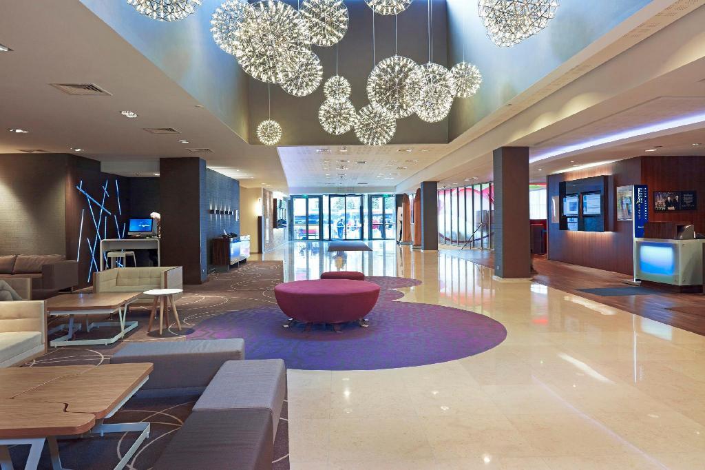 novotel-warszawa-centrum (2).jpg