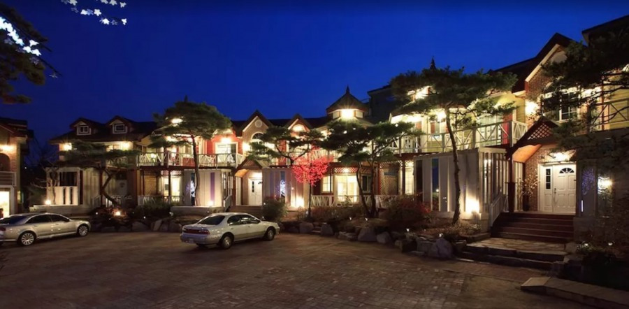 경주보문월드펜션 (5).jpg