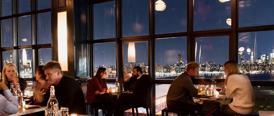 위스 호텔 (7).jpg