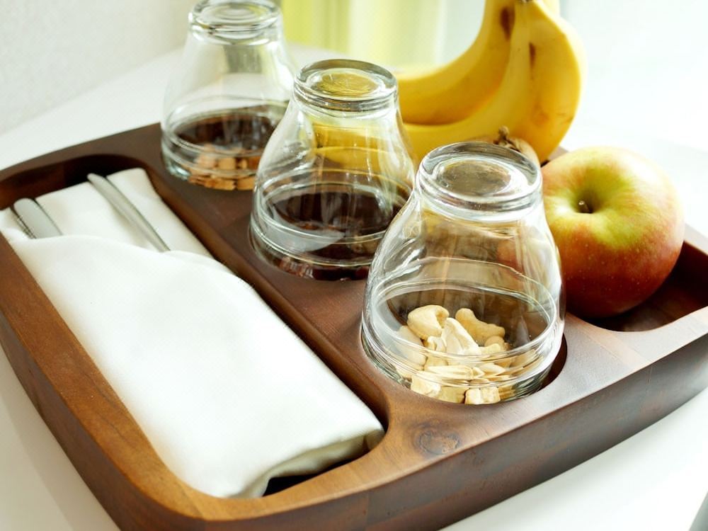 호텔로얄베이터우 (5).jpg