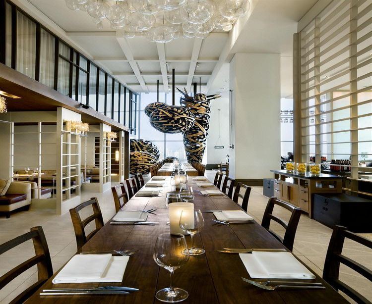 비스타 워커힐 서울 (6).jpg