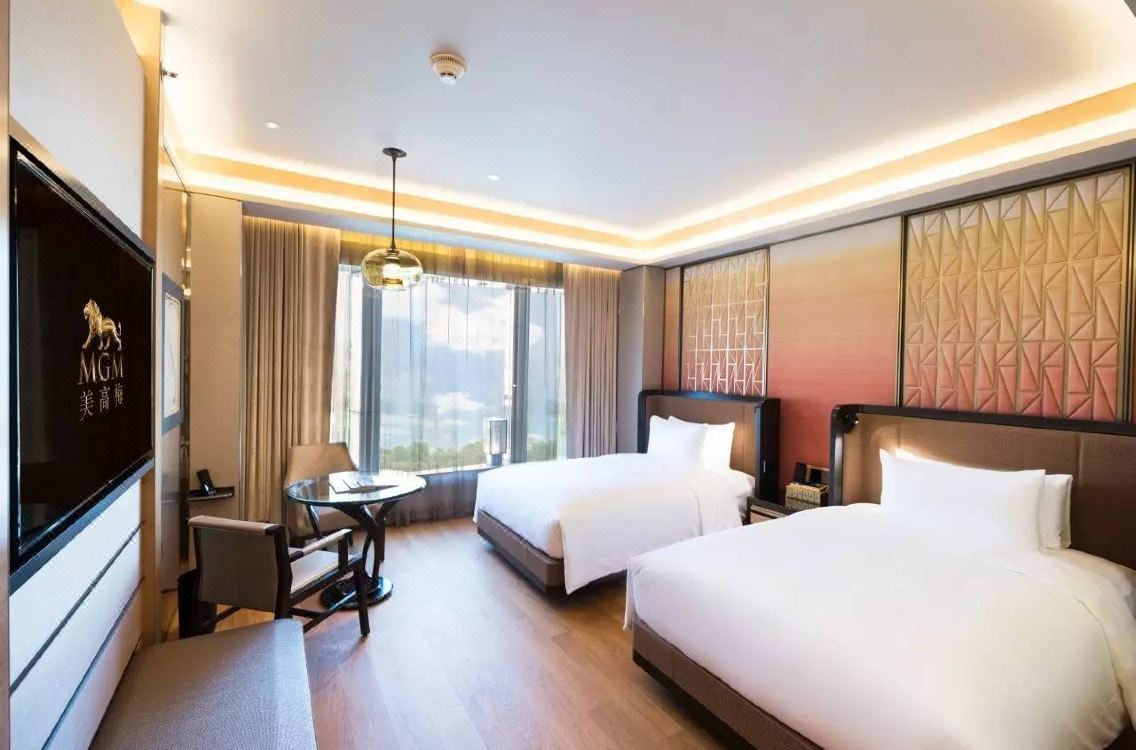 MGM코타이 호텔7.jpg