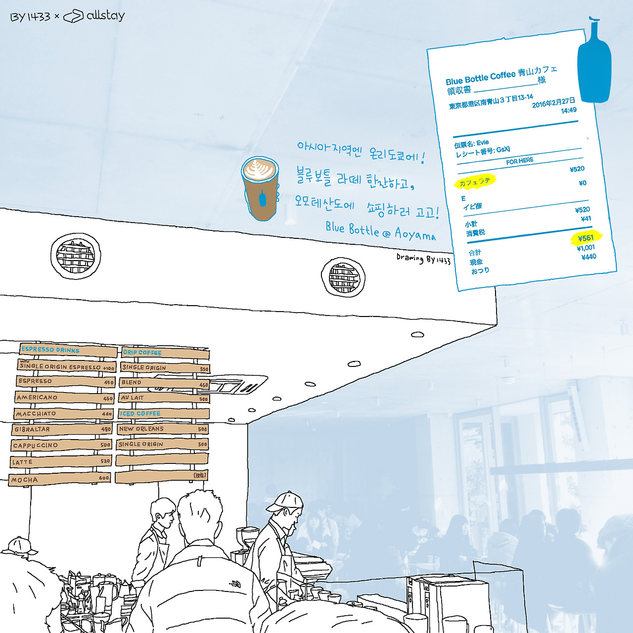 allstay_39_1604 (1).jpg