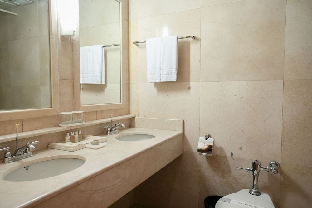 켄싱턴 호텔 여의도 (7).jpg