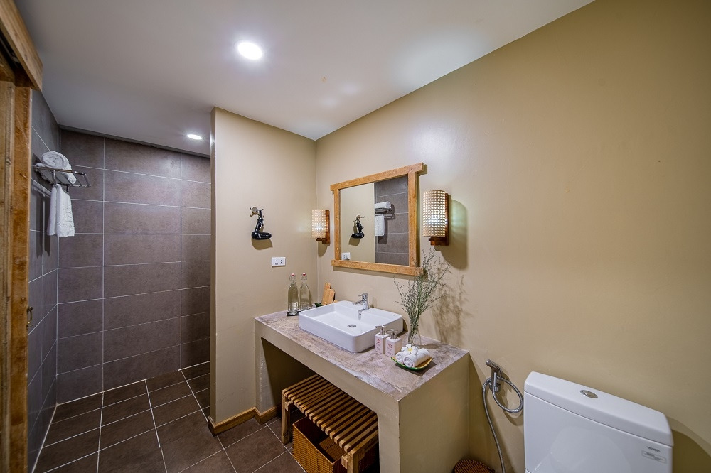 베트남 푸꾸옥 여행_라하나 리조트 푸꾸옥 (8).jpg