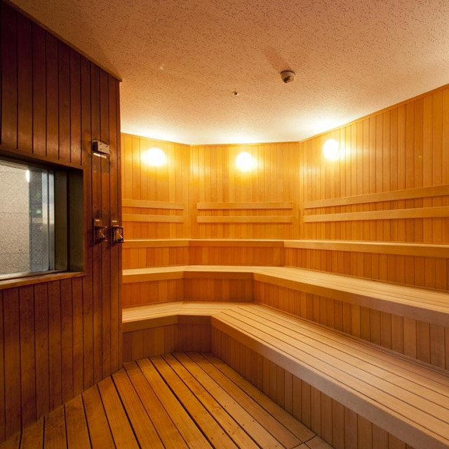 15 호텔 마이스테이스 프리미어 삿포로 파크.jpg