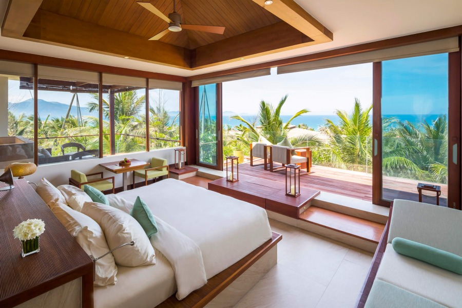 fusion-resort-cam-ranh-ocean-suites-02-1.jpg