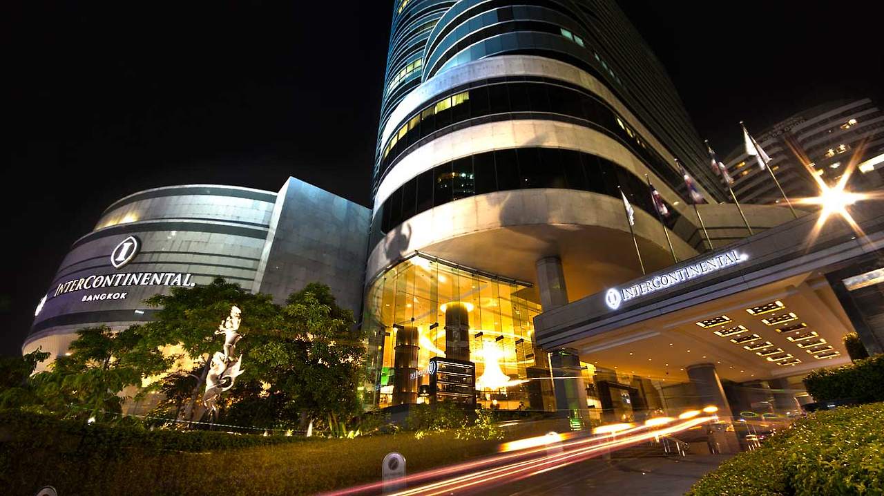 intercontinental-bangkok-hotel-01.jpg