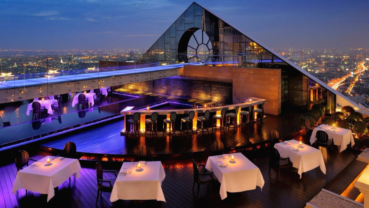 restaurant-sirocco-bangkok-restaurant-bangk-1(p-restaurant,17654)(c-0).jpg