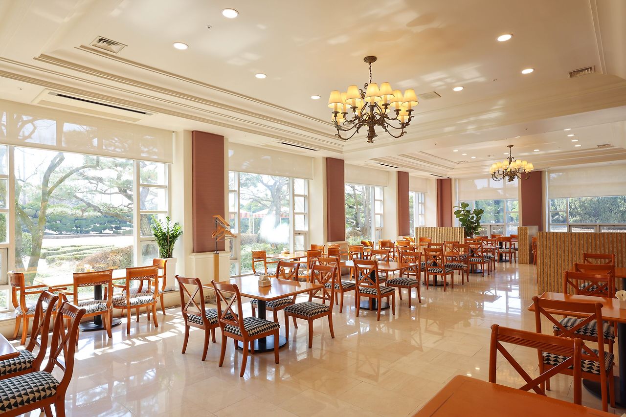 화성라비돌호텔 (11).jpg