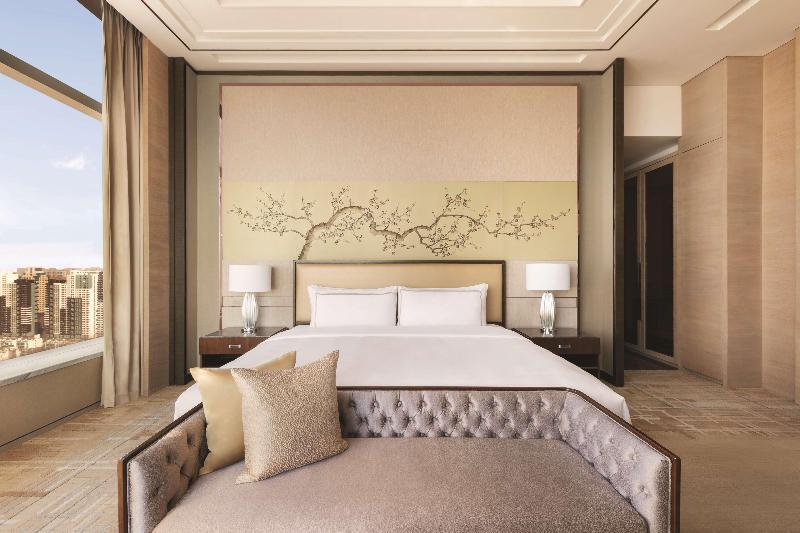 1_겨울 눈 구경 해외여행_하얼빈 (6).jpg