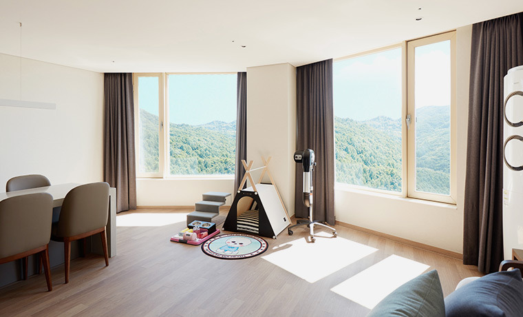 4_ 강원도 애견동반 숙소_3.jpg