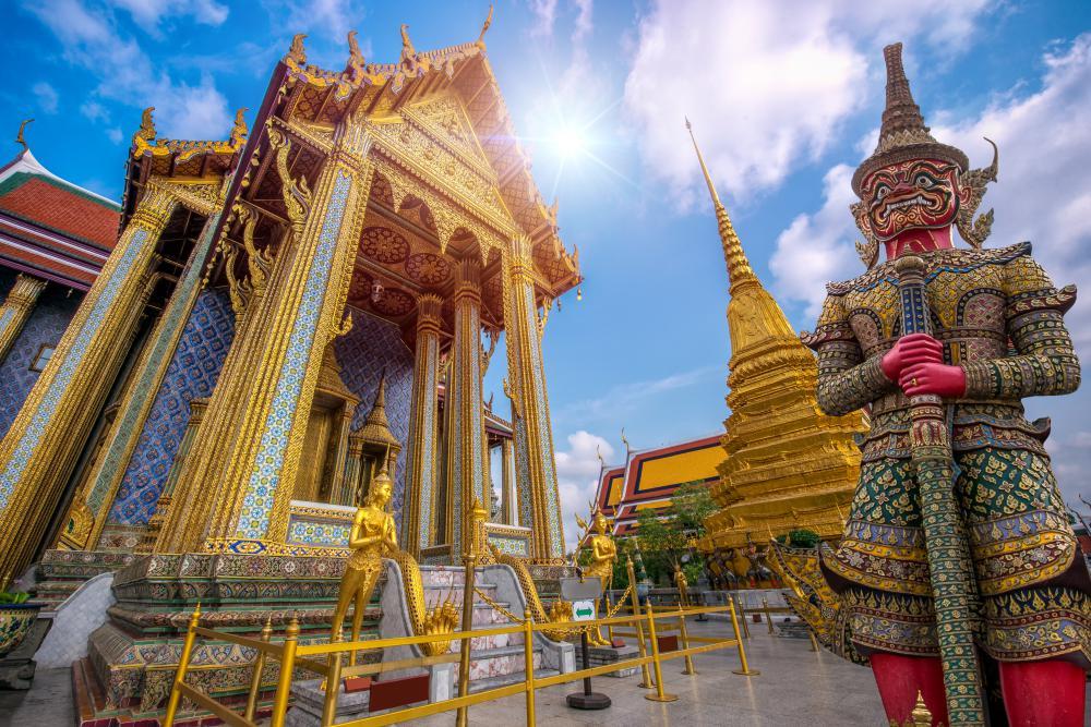 wat-phra-kaew.jpg