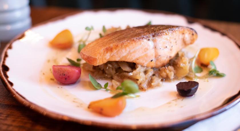 블랙버드 (7).jpg