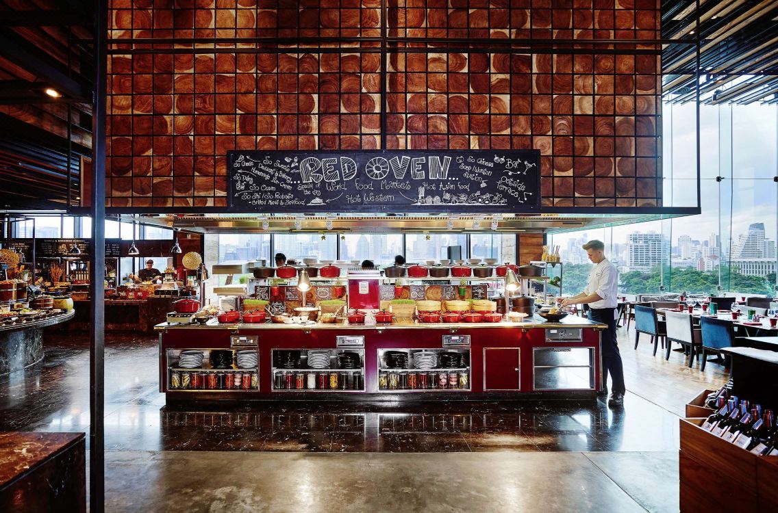 SO 소피텔 방콕 (9).jpg