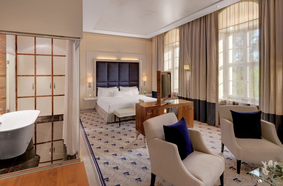 더 웨스틴 벨뷰 드레스덴 (6).jpg