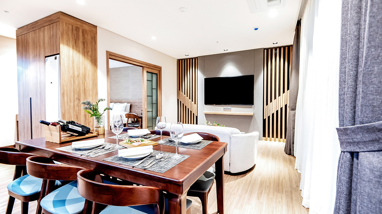 0_이천테르메덴숙소 메인 (3).jpg