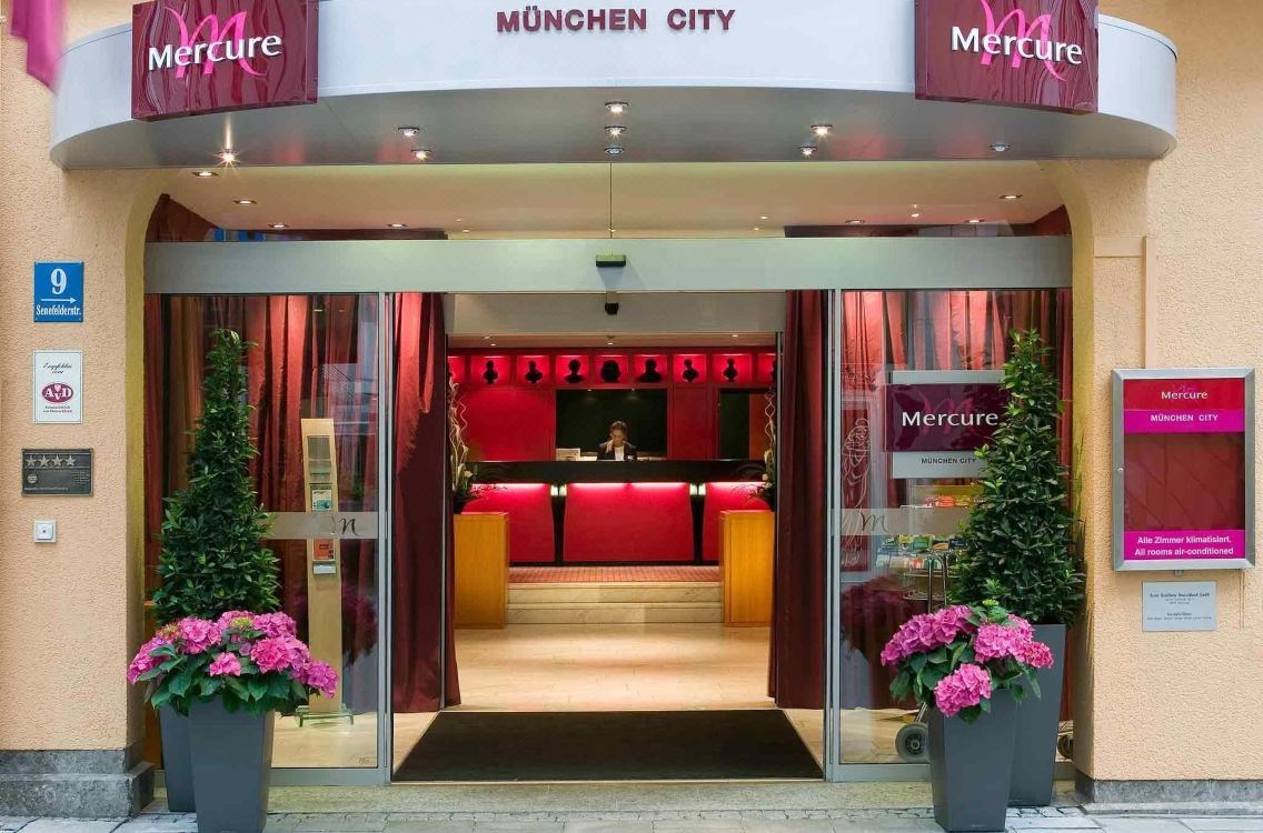 메르큐르 뮌헨 시티센터 (0).jpg