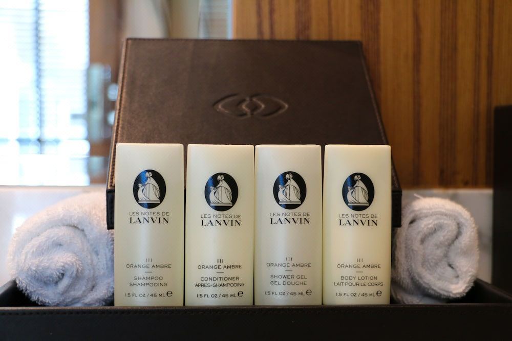 소피텔 오클랜드 비아덕 하버 (7).jpg