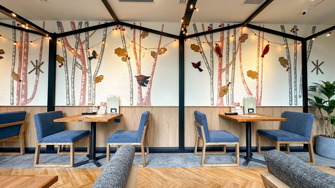 1_소테츠 그랜드 프레사 (2).jpg