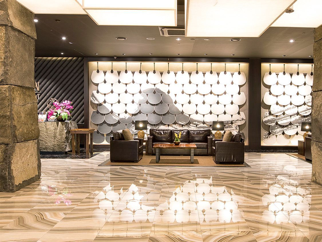 지리산하동 켄싱턴리조트 (5).jpg