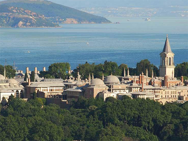 04 톱카프 궁전.jpg