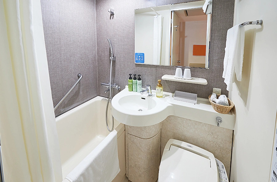 소테츠프레사난바 (8).jpg