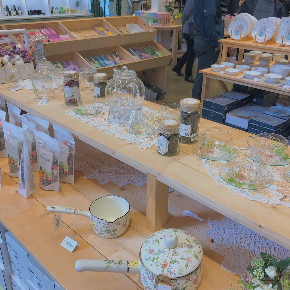 02 프로방스힐.jpg