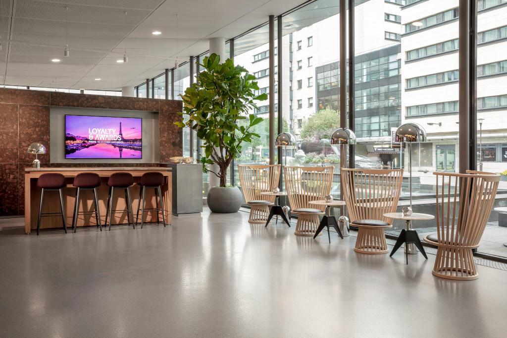 풀만 파리 상트르 베르시 (2).jpg