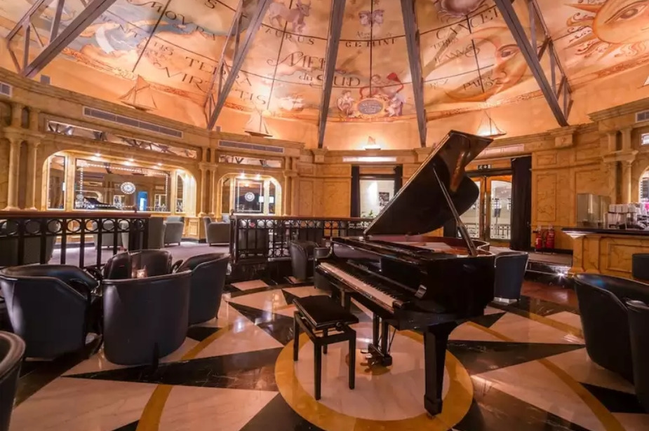 힐튼 말타 (2).jpg