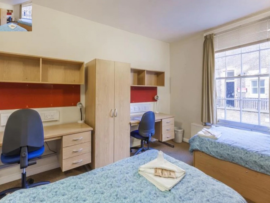 LSE 패스필드 홀  (3).jpg