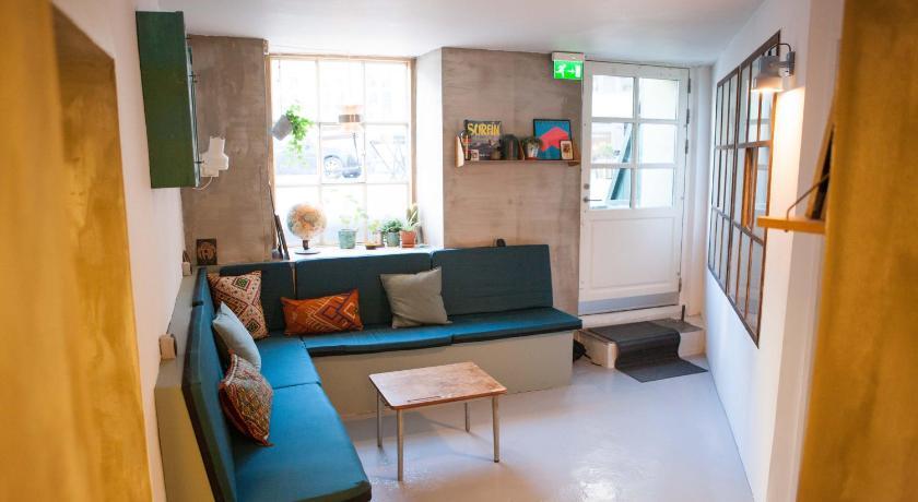 우다 호스텔 (9).jpg