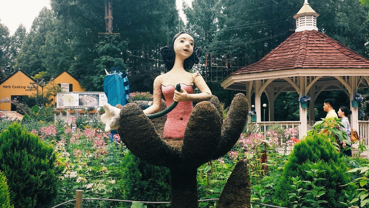 2015-07-04 08.53.04 2.jpg