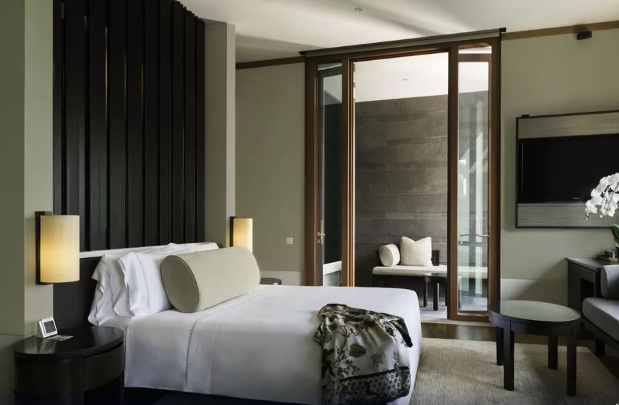 카펠라 싱가포르 호텔 (6).jpg