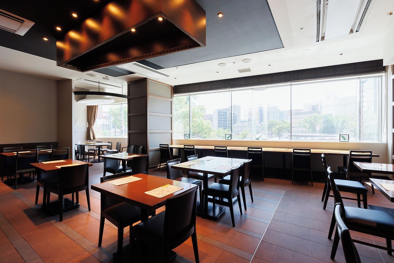 후쿠오카 가성비 호텔 하카타엑셀호텔도큐 (12).jpg