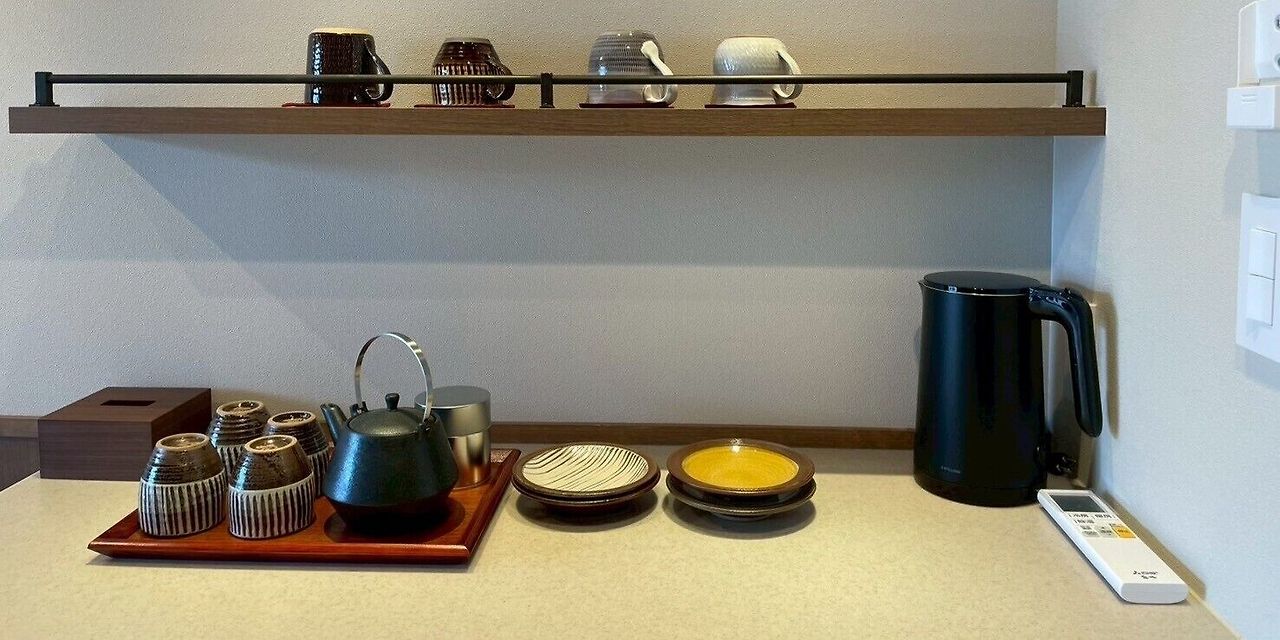 후쿠오카 여행 숙소 추천_밴드호텔하카타 (10).jpg