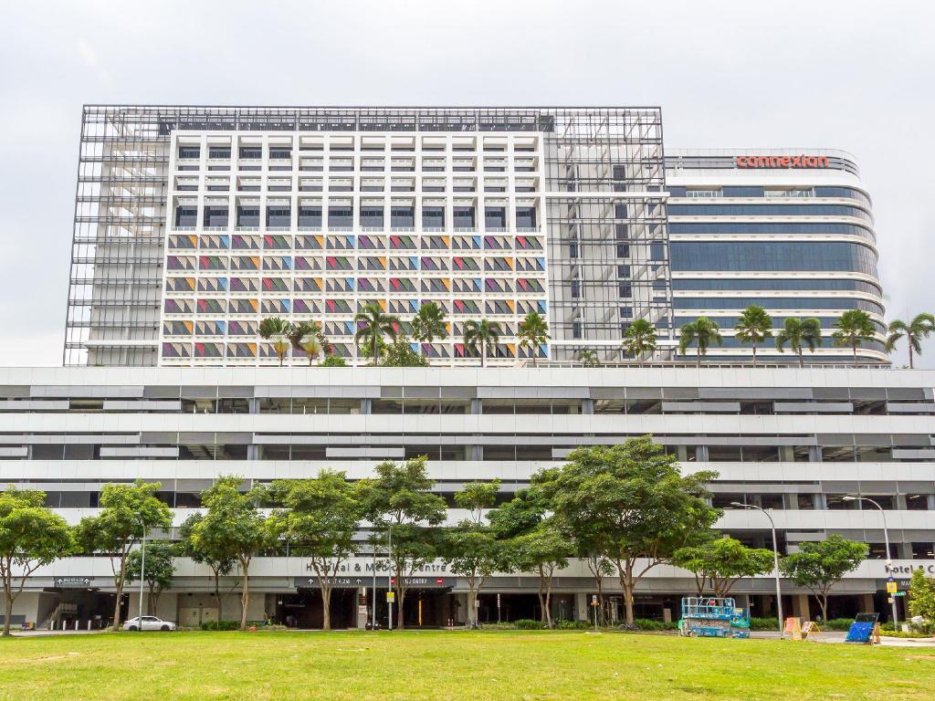 원 파러 호텔 (1).jpg