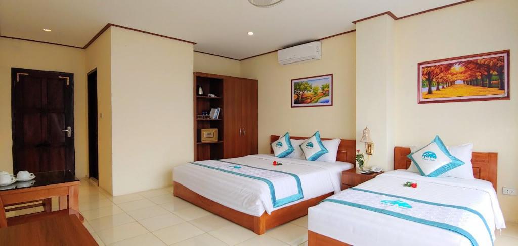 방비엥 플라자 호텔 (5).jpg