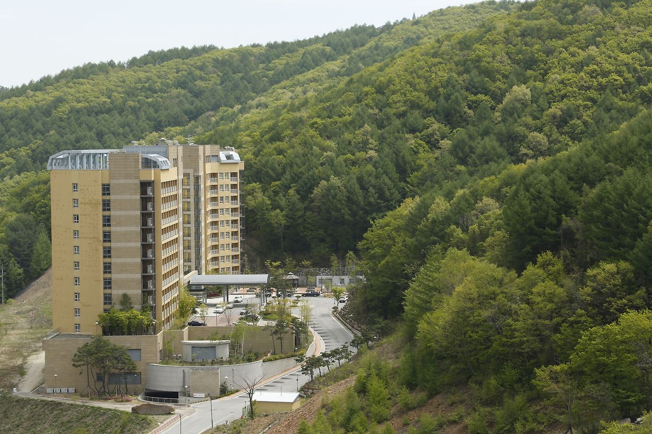 정선가성비콘도 하이캐슬리조트 (4).jpg